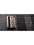 SE Mark Holcomb (Holcomb Blue Burst), зображення 7